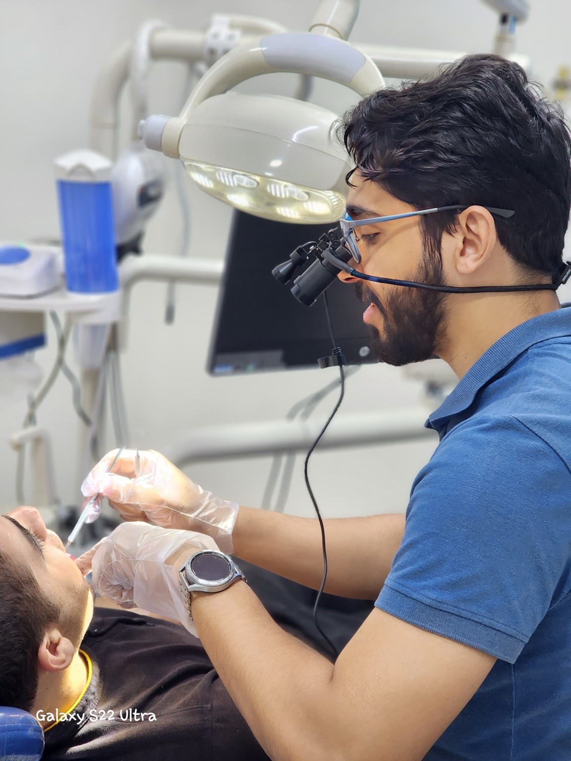 30325F3E-39F5-4413-A193-783B6E5B8CDD